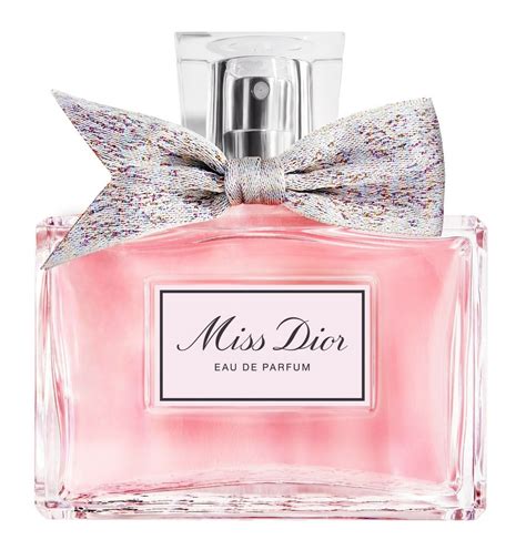 dior cafe miss dior|Dior Miss Dior 2021.